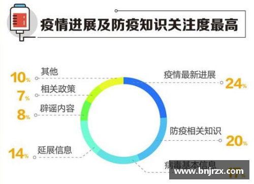 LD乐动体育官网1.2053万台！极氪公布9月交付量：季度交付再创新高