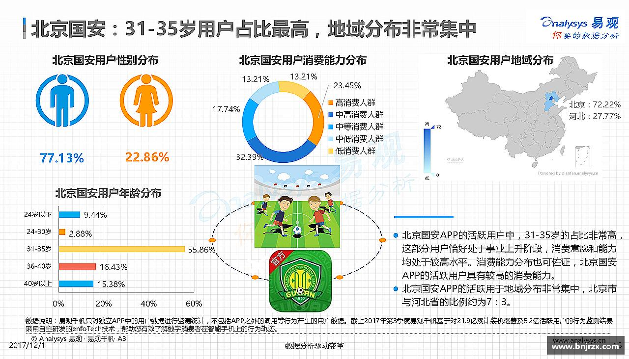 LD乐动体育官方网站磨砺自我，绽放光芒！